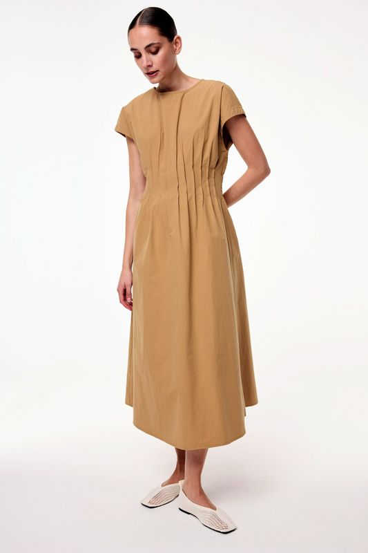 JC SOPHIE KLEID MARIKO