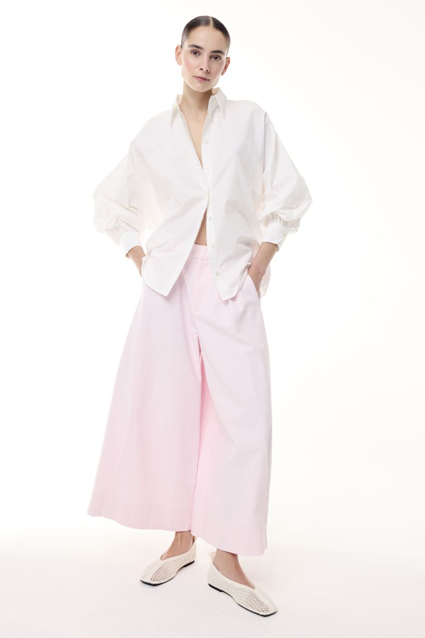 JC SOPHIE BLUSE MERCER