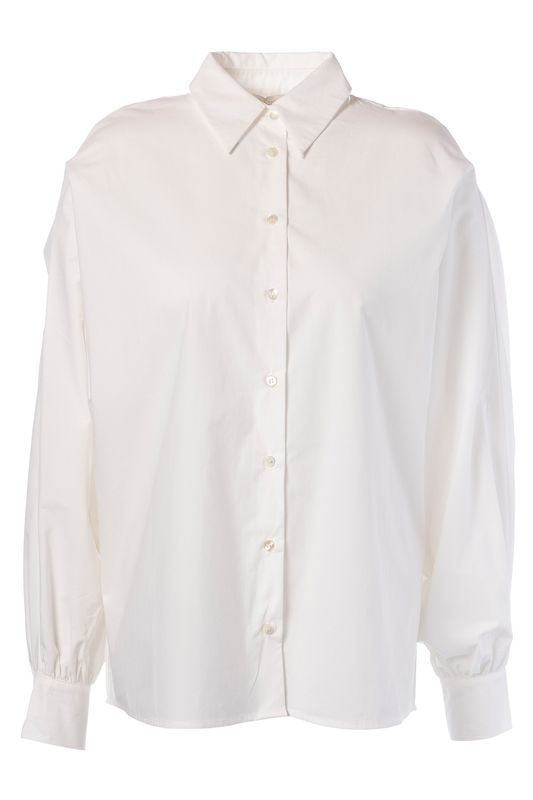 JC SOPHIE BLUSE MERCER
