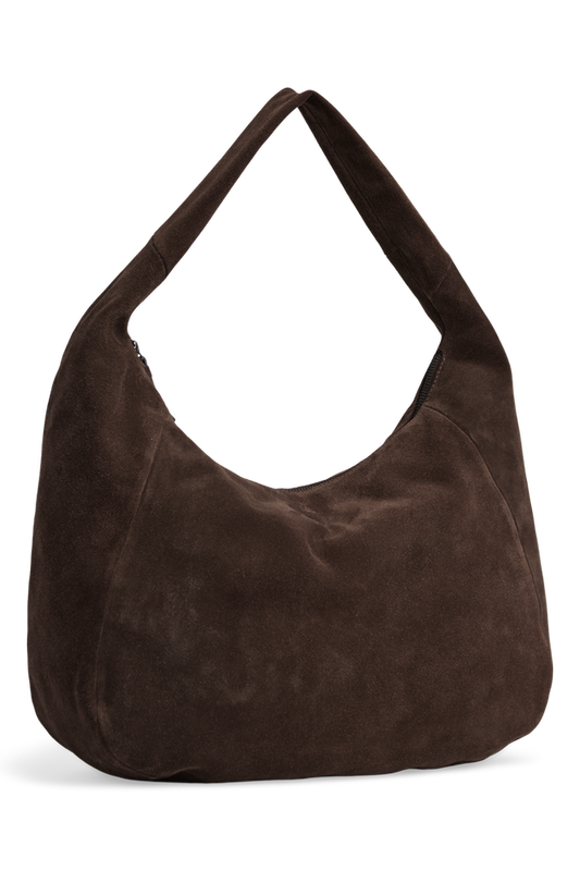 MARKBERG TASCHE SAMARAMBG