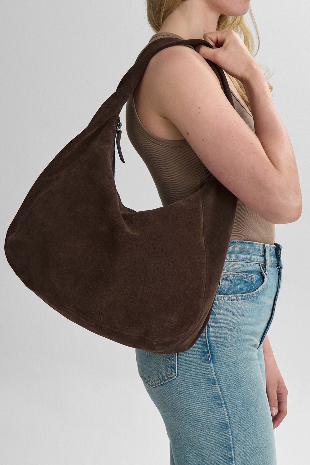 MARKBERG TASCHE SAMARAMBG