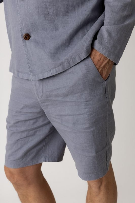 MOS MOSH SHORTS MMGBALDO PORRO
