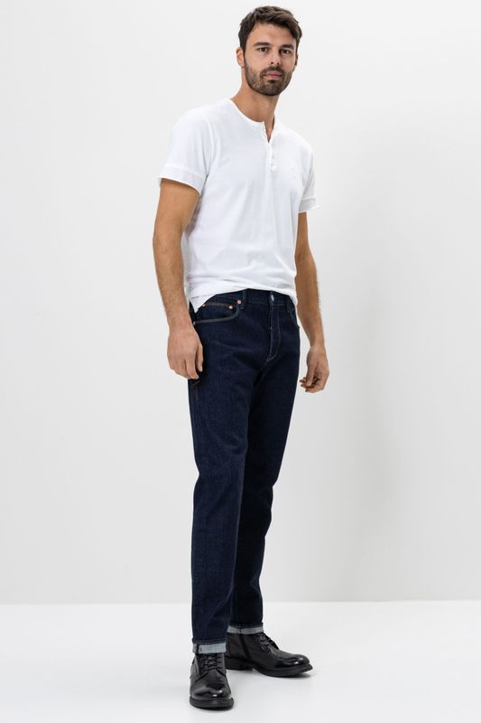 HERRLICHER JEANS TYLER TAPERED