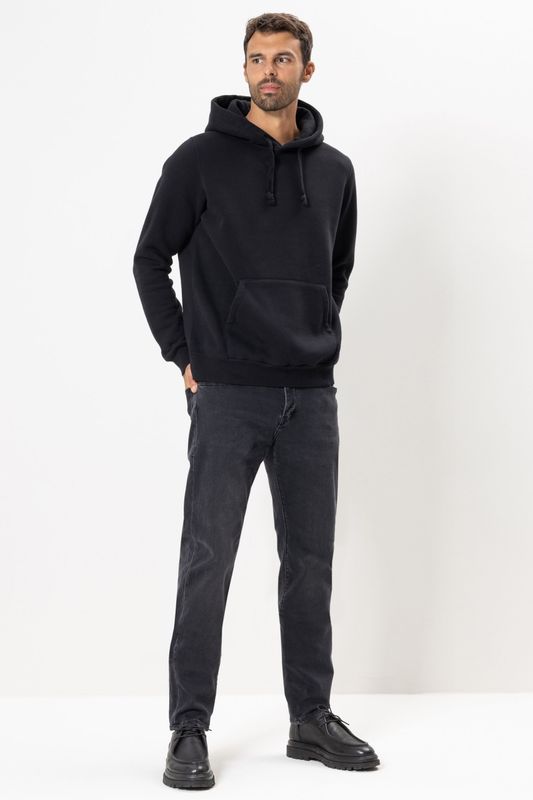 HERRLICHER JEANS TYLER TAPERED