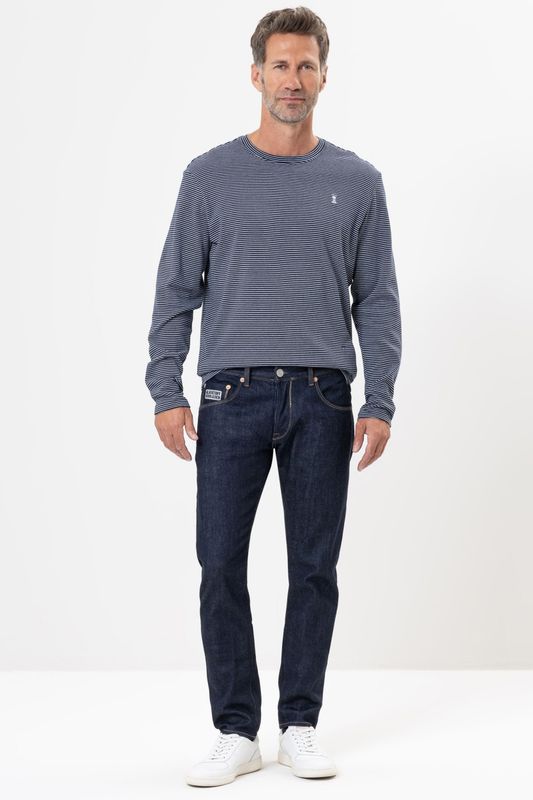 HERRLICHER JEANS TRADE