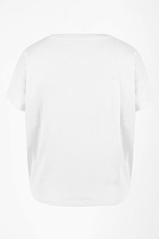 LOVE JOY VICTORY SHIRT PAMY