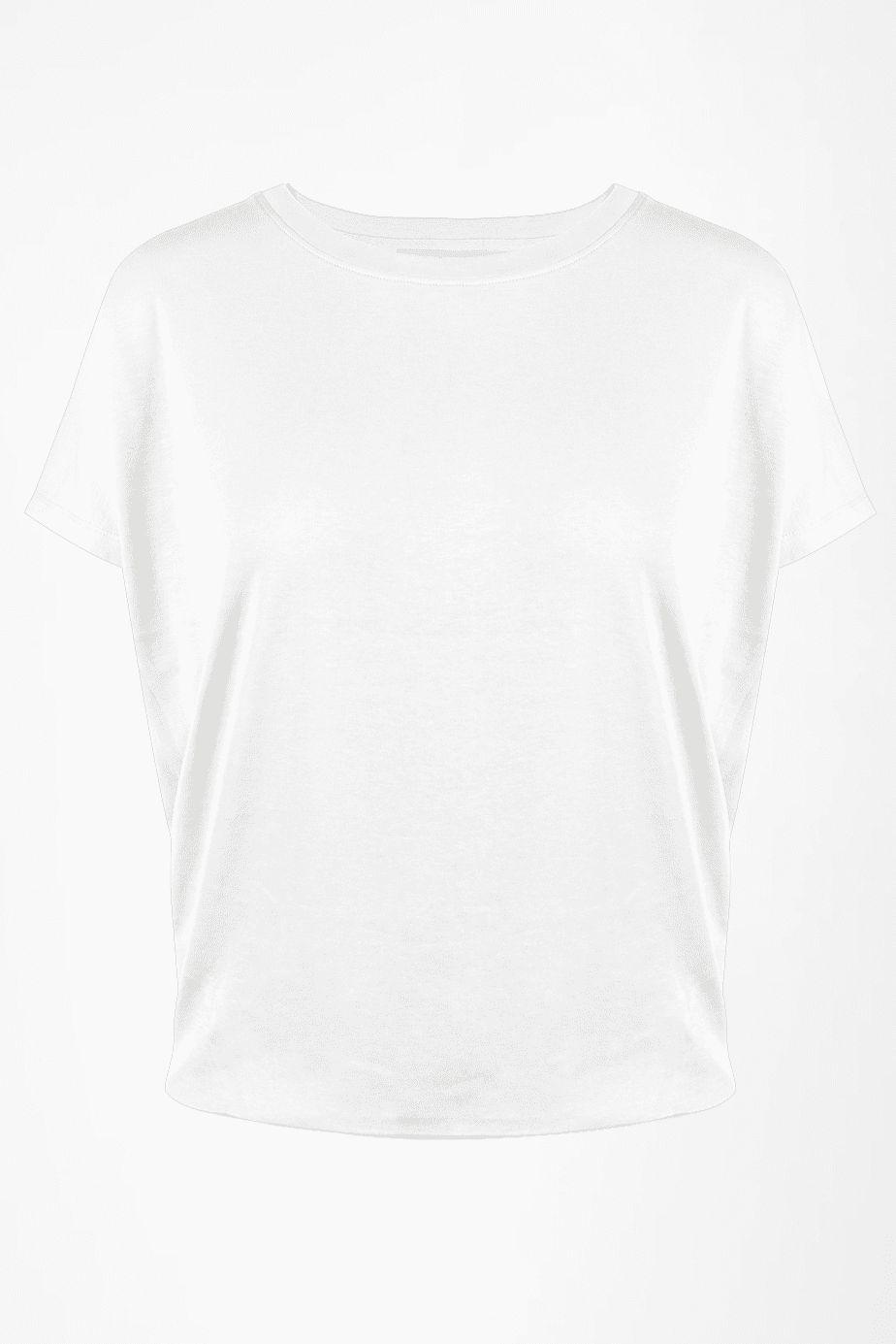 LOVE JOY VICTORY SHIRT PAMY