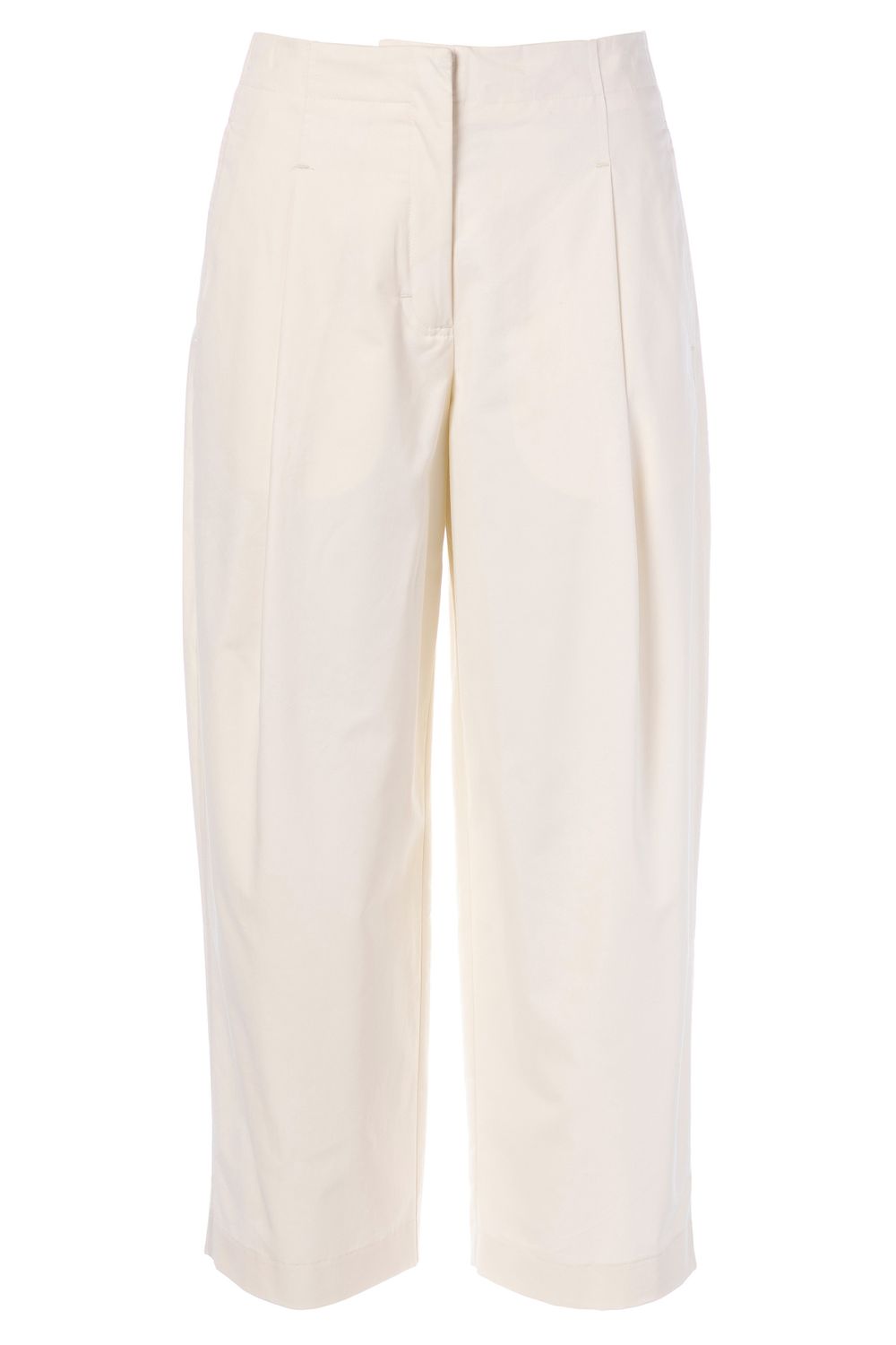 JC SOPHIE HOSE MARLENA