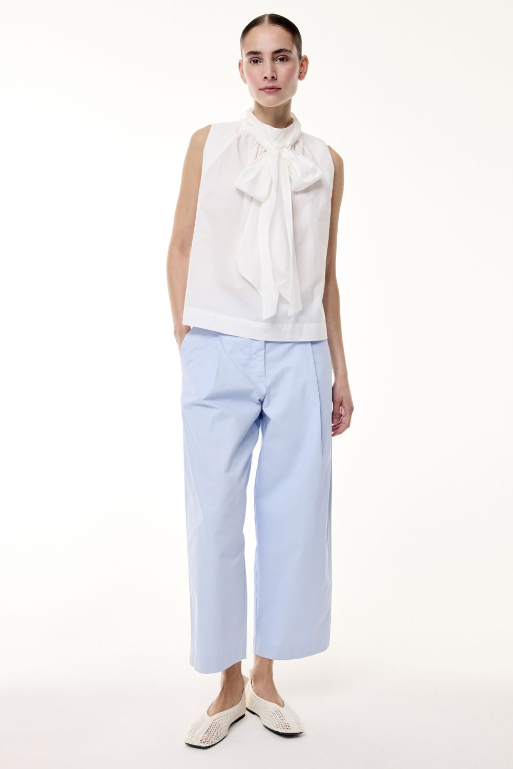 JC SOPHIE HOSE MARLENA