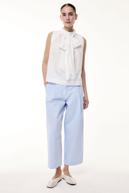 JC SOPHIE HOSE MARLENA
