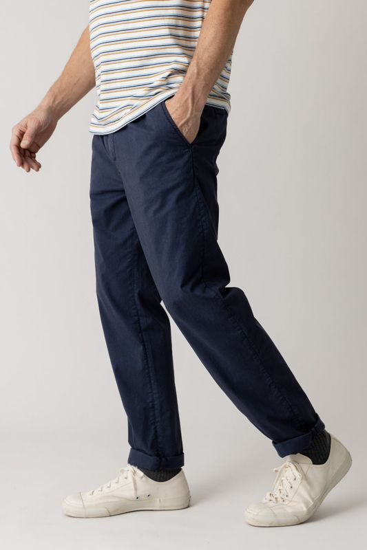 MOS MOSH HOSE MMGJONES DARWIN