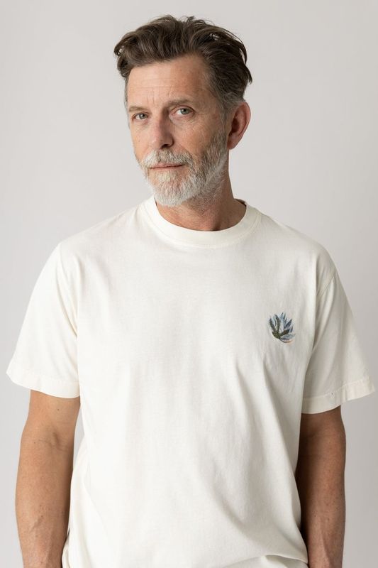 MOS MOSH SHIRT MMGMOTION