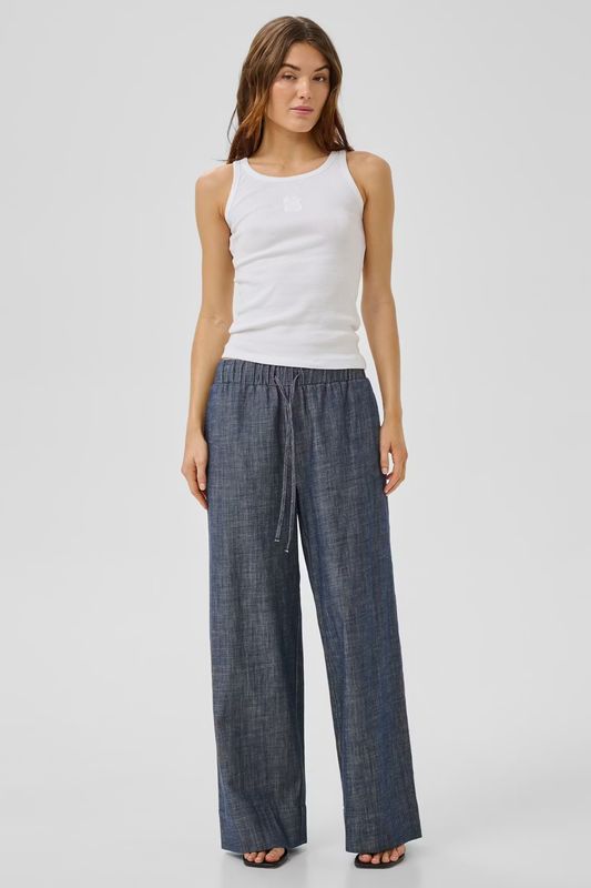 MY ESSENTIAL WARDROBE HOSE MWDAZZIE