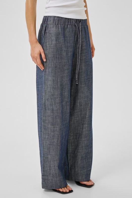MY ESSENTIAL WARDROBE HOSE MWDAZZIE
