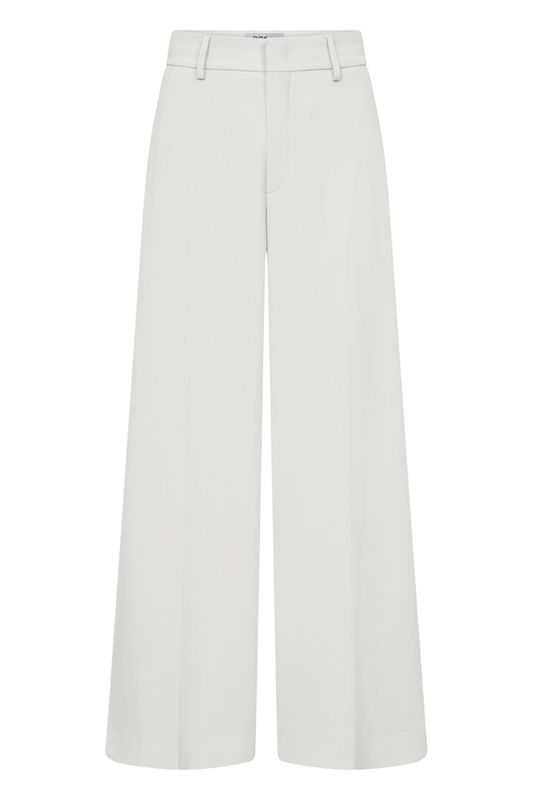 ROSSI HOSE IVON FLUID CADE