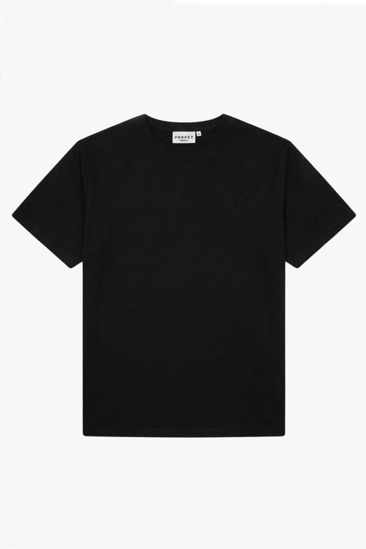 PERPET SHIRT CLASICO REGULAR