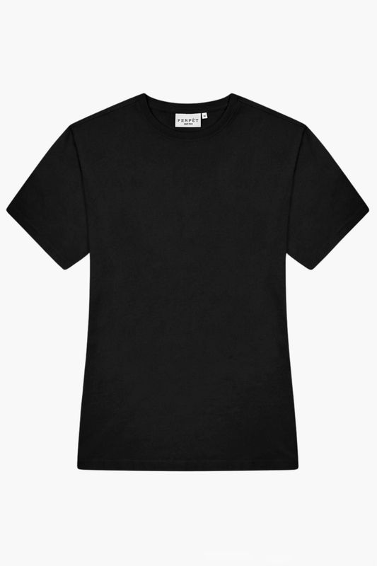 PERPET SHIRT CLASICO SLIM