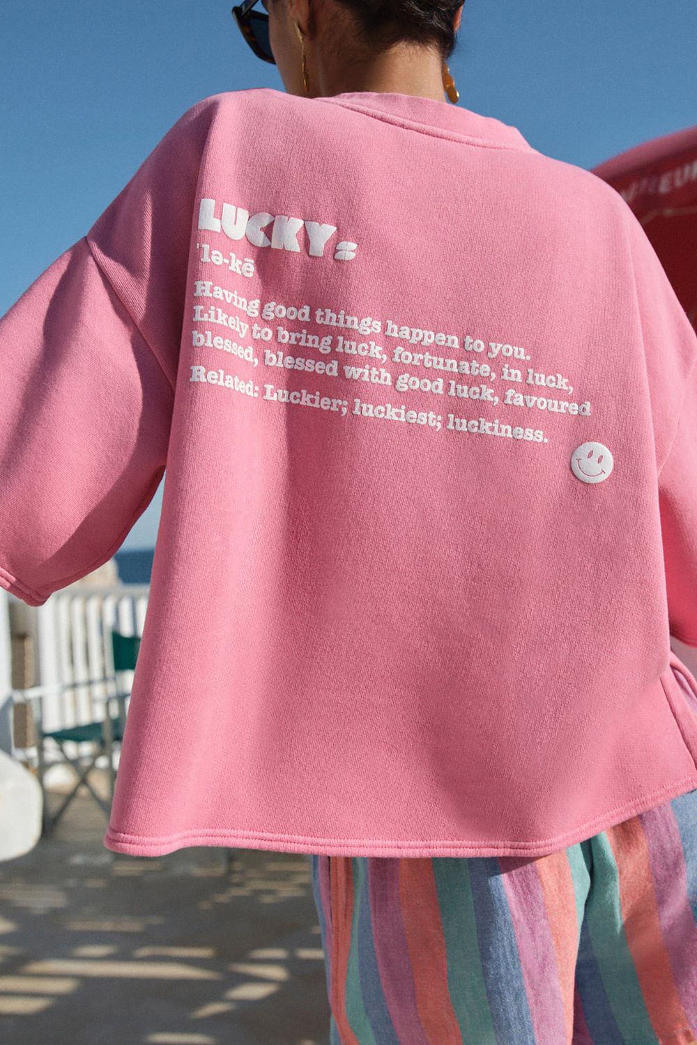 BY-BAR SWEAT-TOP WILLOW DICTIONARY