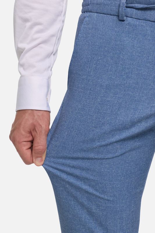 ZUITABLE HOSE DISPARTAFLEX