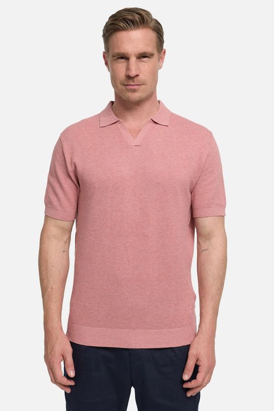 ZUITABLE SHIRT DIVERO