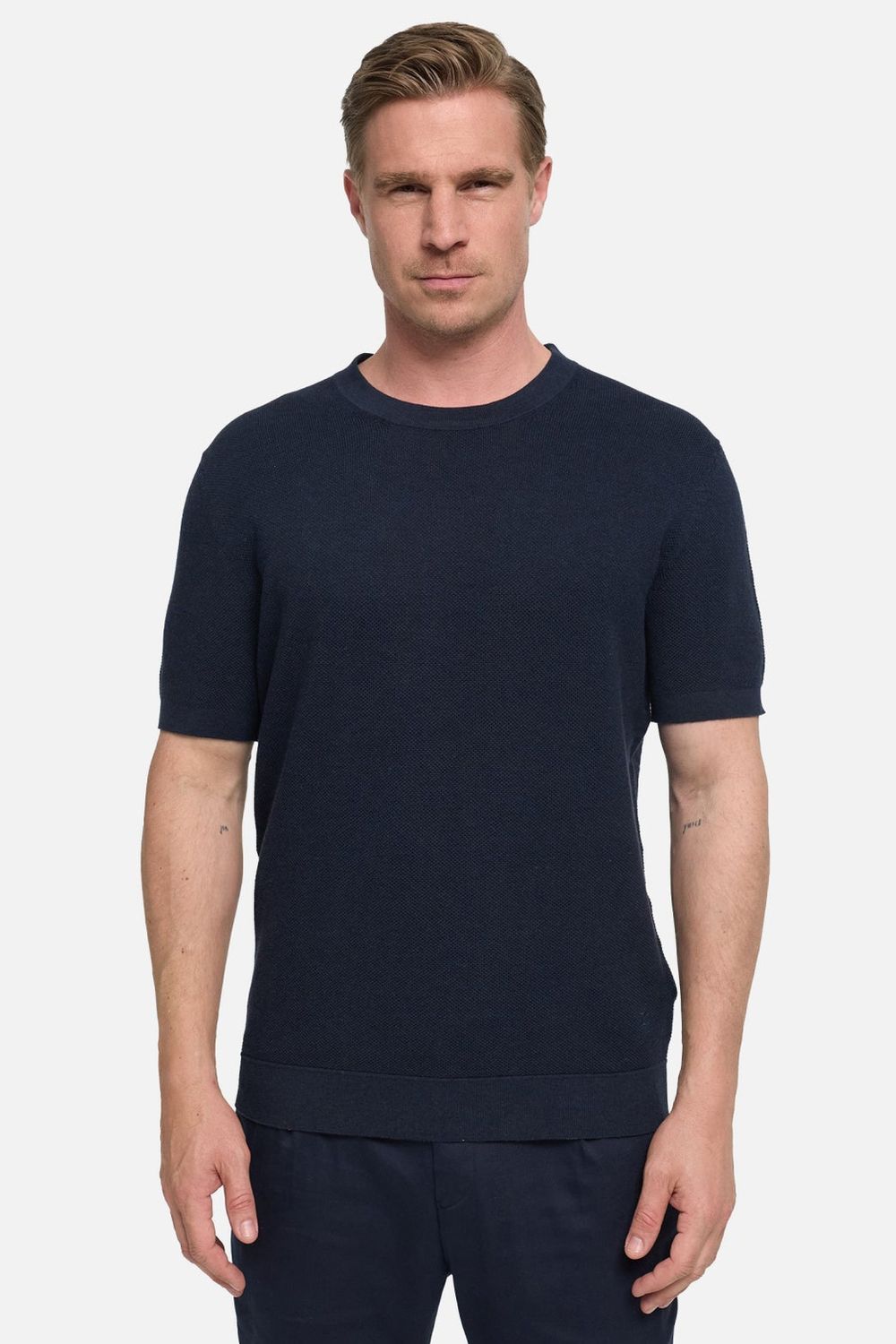 ZUITABLE SHIRT DIVANNI