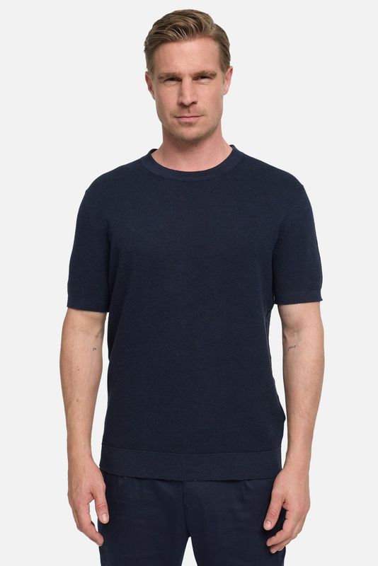 ZUITABLE SHIRT DIVANNI