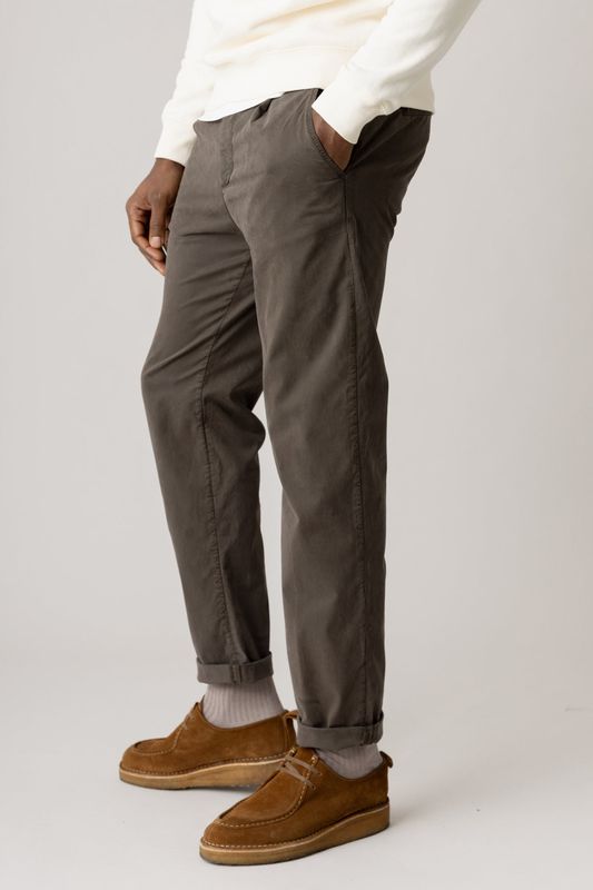 MOS MOSH HOSE MMGJONES