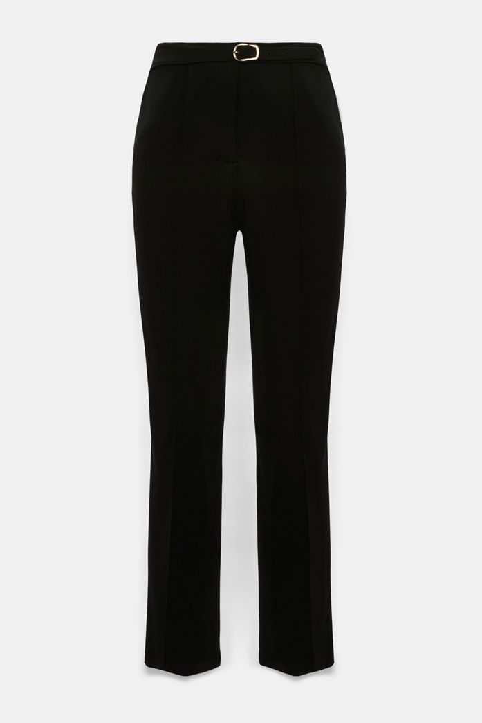 DOROTHEE SCHUMACHER HOSE EMOTIONAL ESSENCE