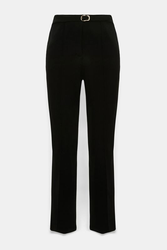 DOROTHEE SCHUMACHER HOSE EMOTIONAL ESSENCE