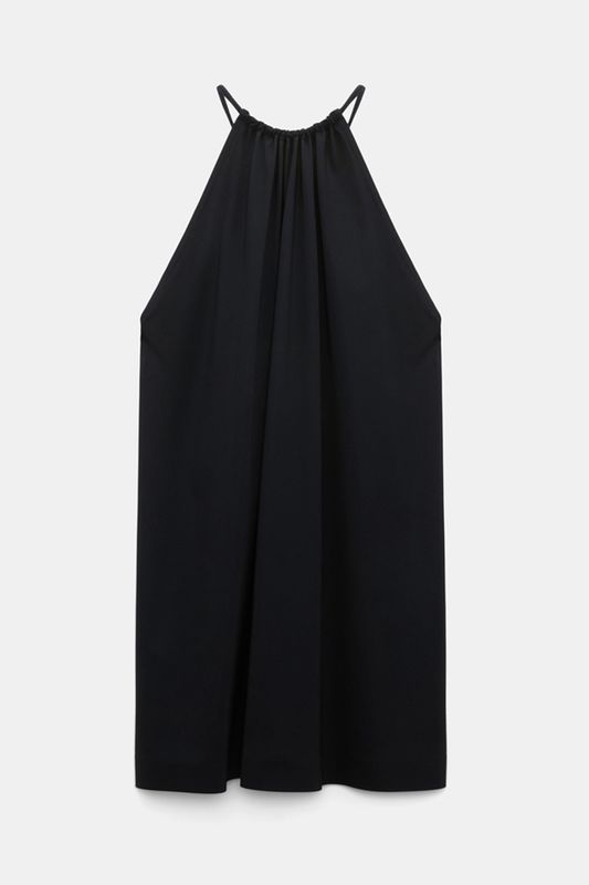 DOROTHEE SCHUMACHER TOP MODERN FLOW