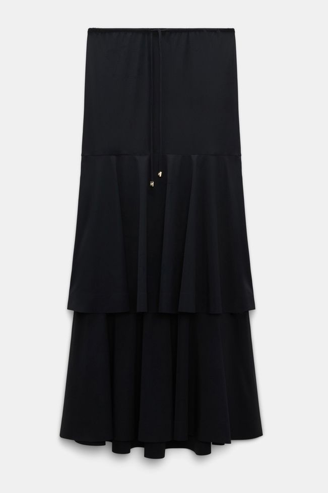 DOROTHEE SCHUMACHER ROCK MODERN FLOW