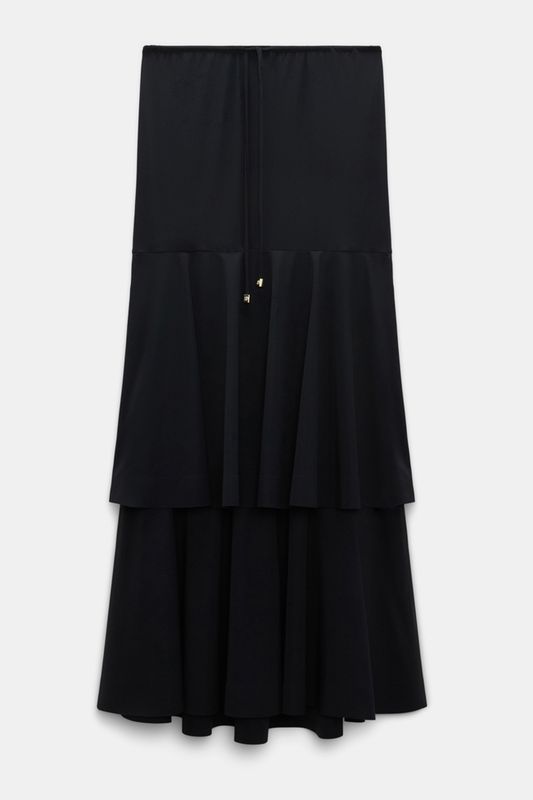 DOROTHEE SCHUMACHER ROCK MODERN FLOW