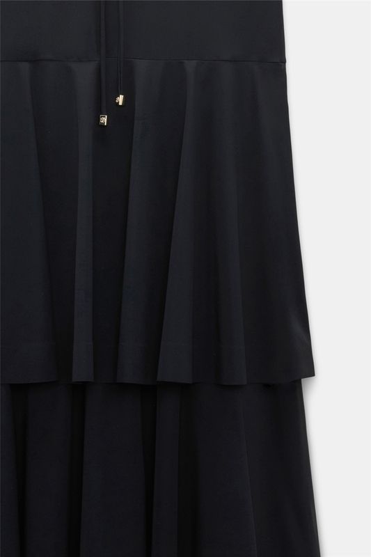 DOROTHEE SCHUMACHER ROCK MODERN FLOW