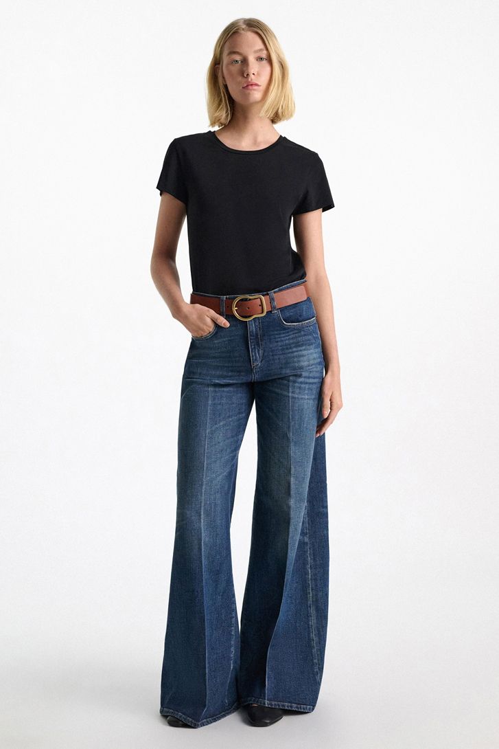 DOROTHEE SCHUMACHER BLUE JEANS BABY