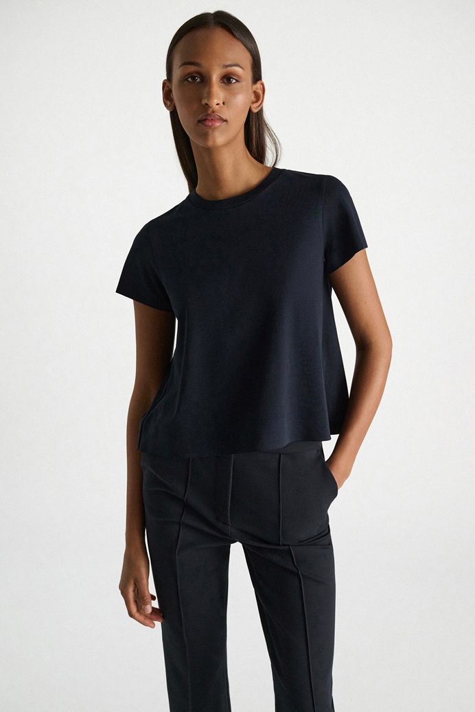 DOROTHEE SCHUMACHER SHIRT ALLTIME FAVORITES