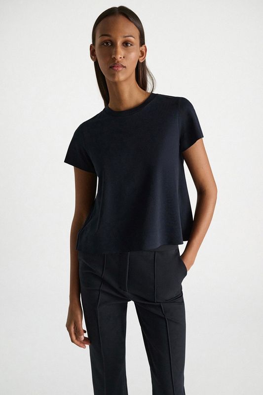 DOROTHEE SCHUMACHER SHIRT ALLTIME FAVORITES