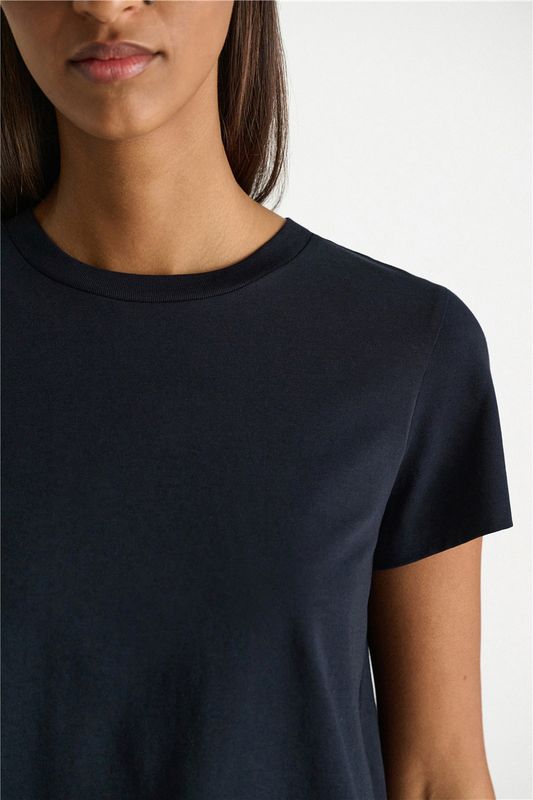 DOROTHEE SCHUMACHER SHIRT ALLTIME FAVORITES