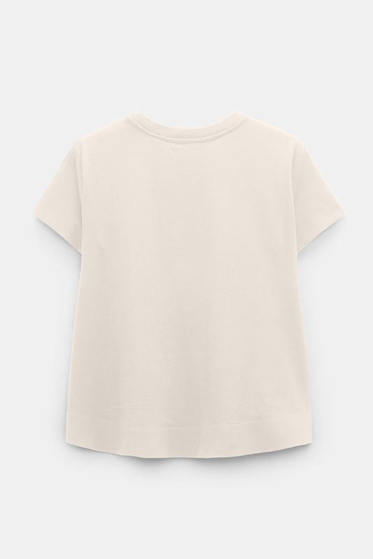 DOROTHEE SCHUMACHER SHIRT ALLTIME FAVORITES