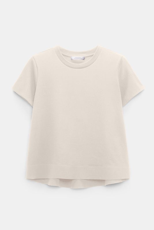 DOROTHEE SCHUMACHER SHIRT ALLTIME FAVORITES