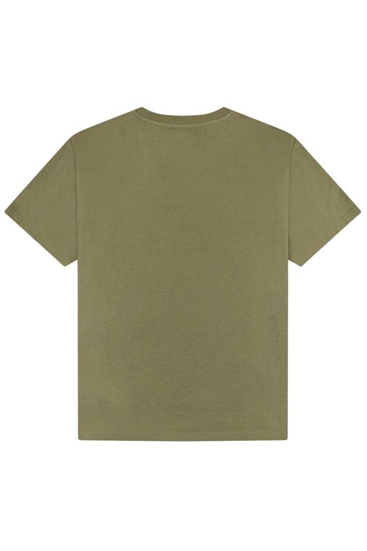 PERPET SHIRT CLASICO REGULAR