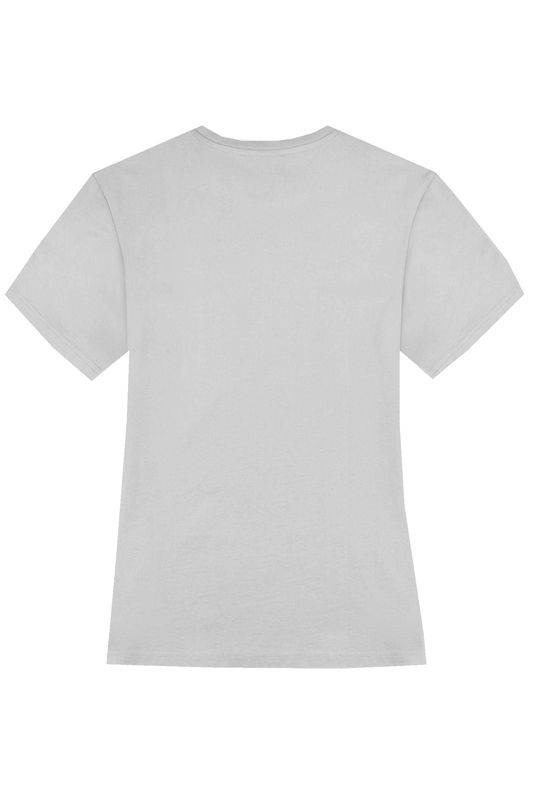 PERPET SHIRT CLASICO SLIM