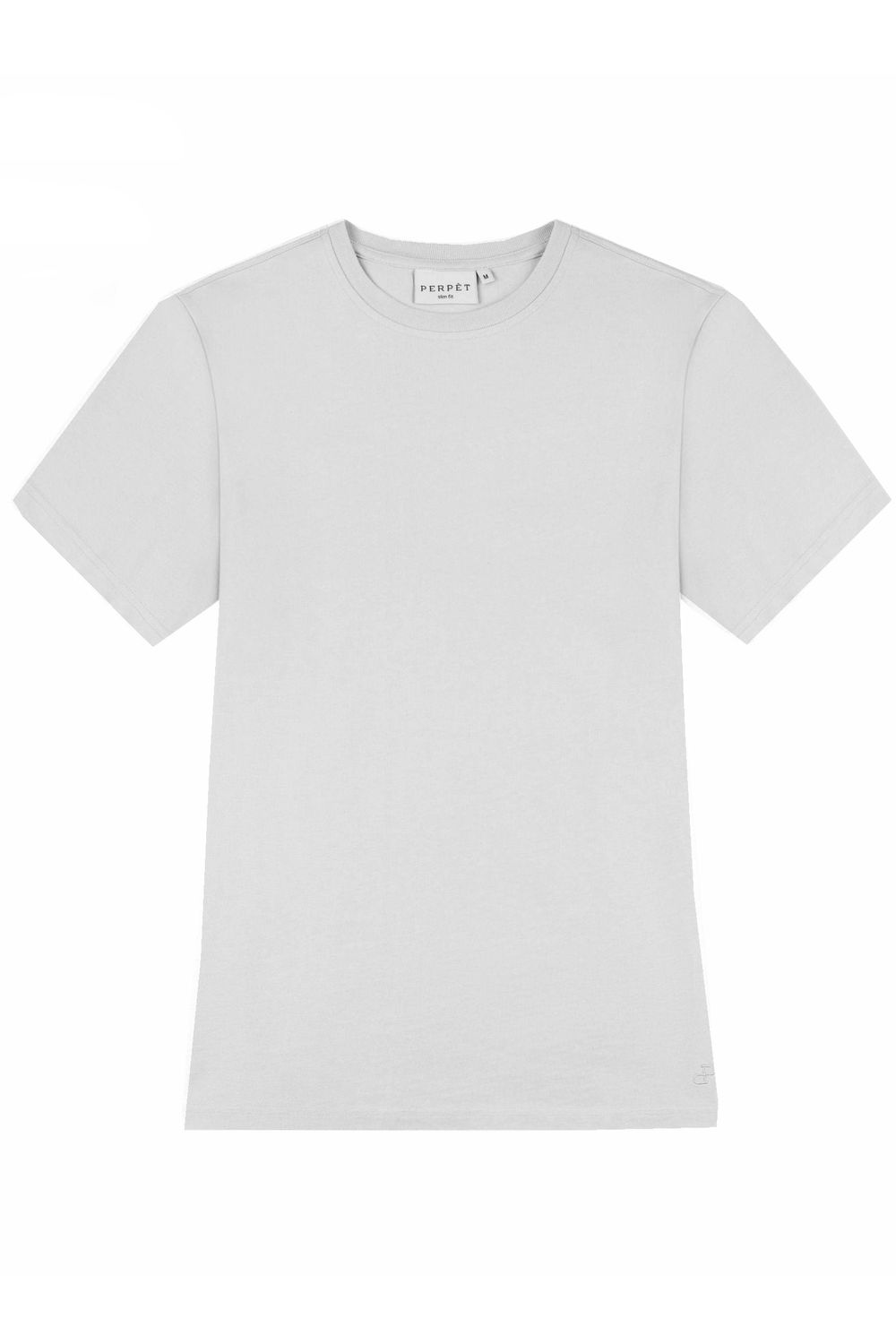 PERPET SHIRT CLASICO SLIM