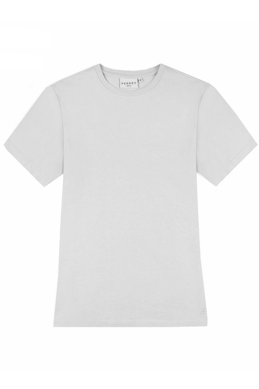 PERPET SHIRT CLASICO SLIM