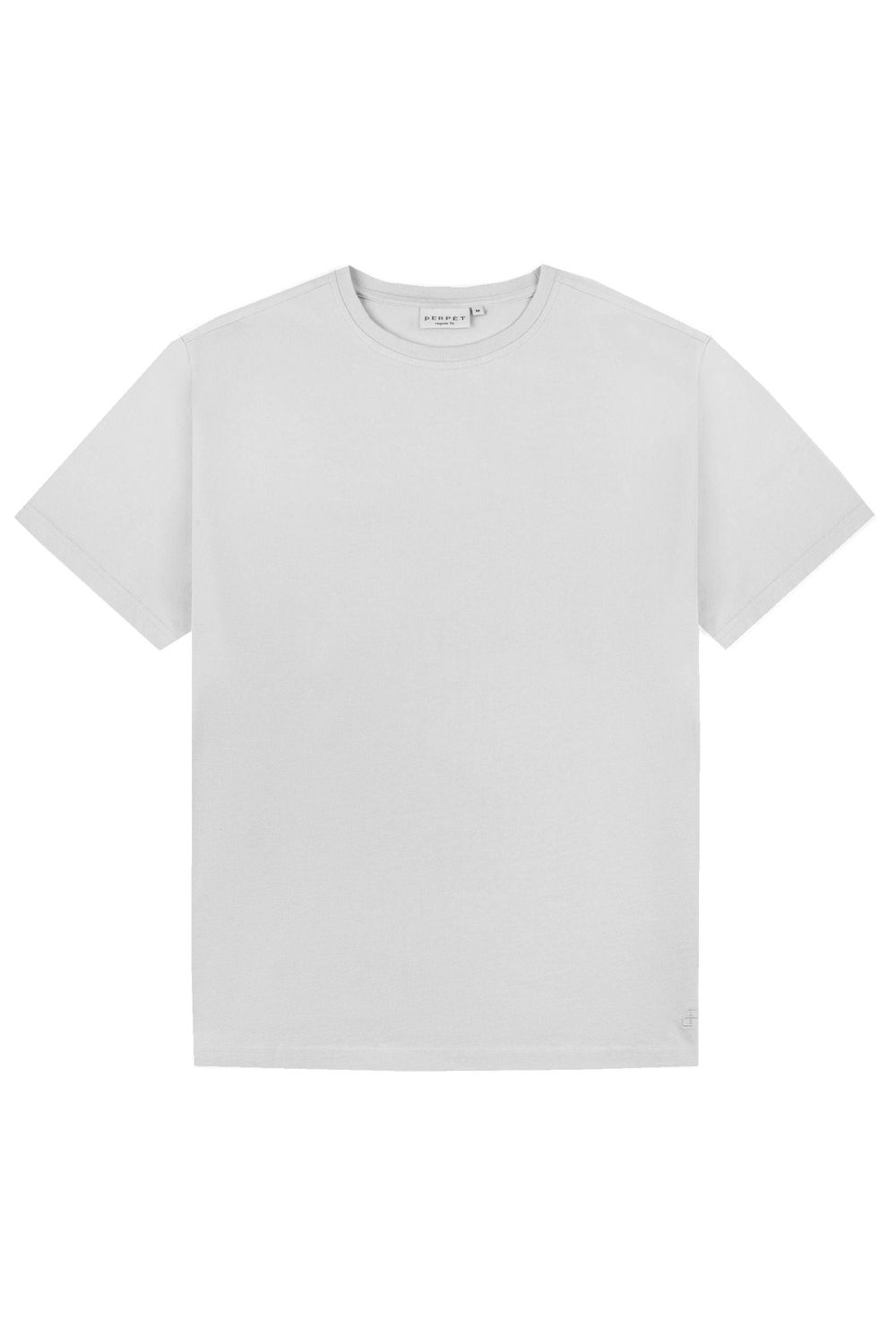 PERPET SHIRT CLASICO REGULAR
