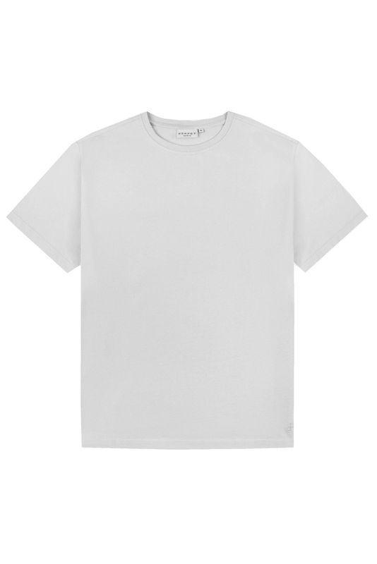 PERPET SHIRT CLASICO REGULAR