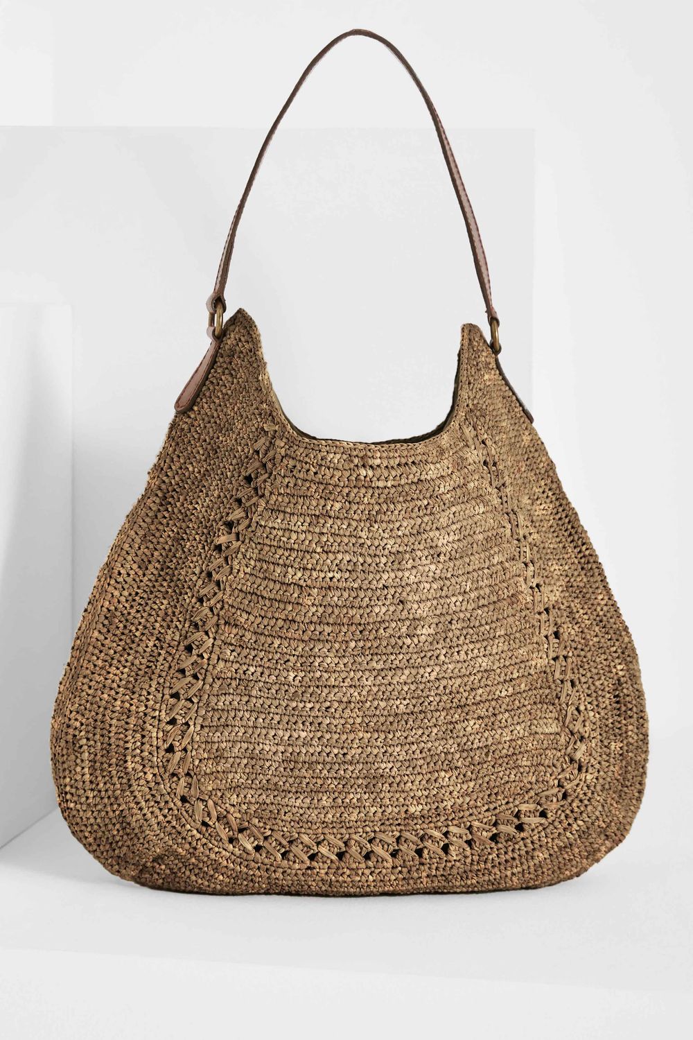 IBELIV HOBO-TASCHE MEVA