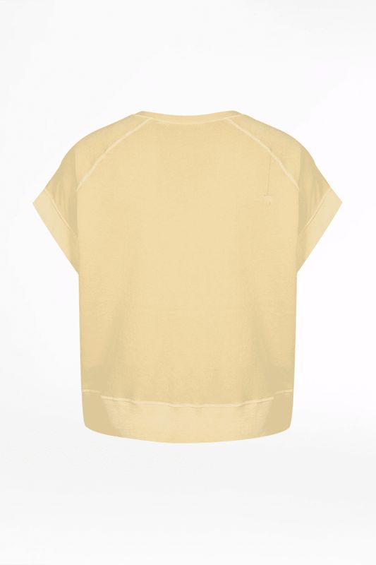 LOVE JOY VICTORY SHIRT TORIA