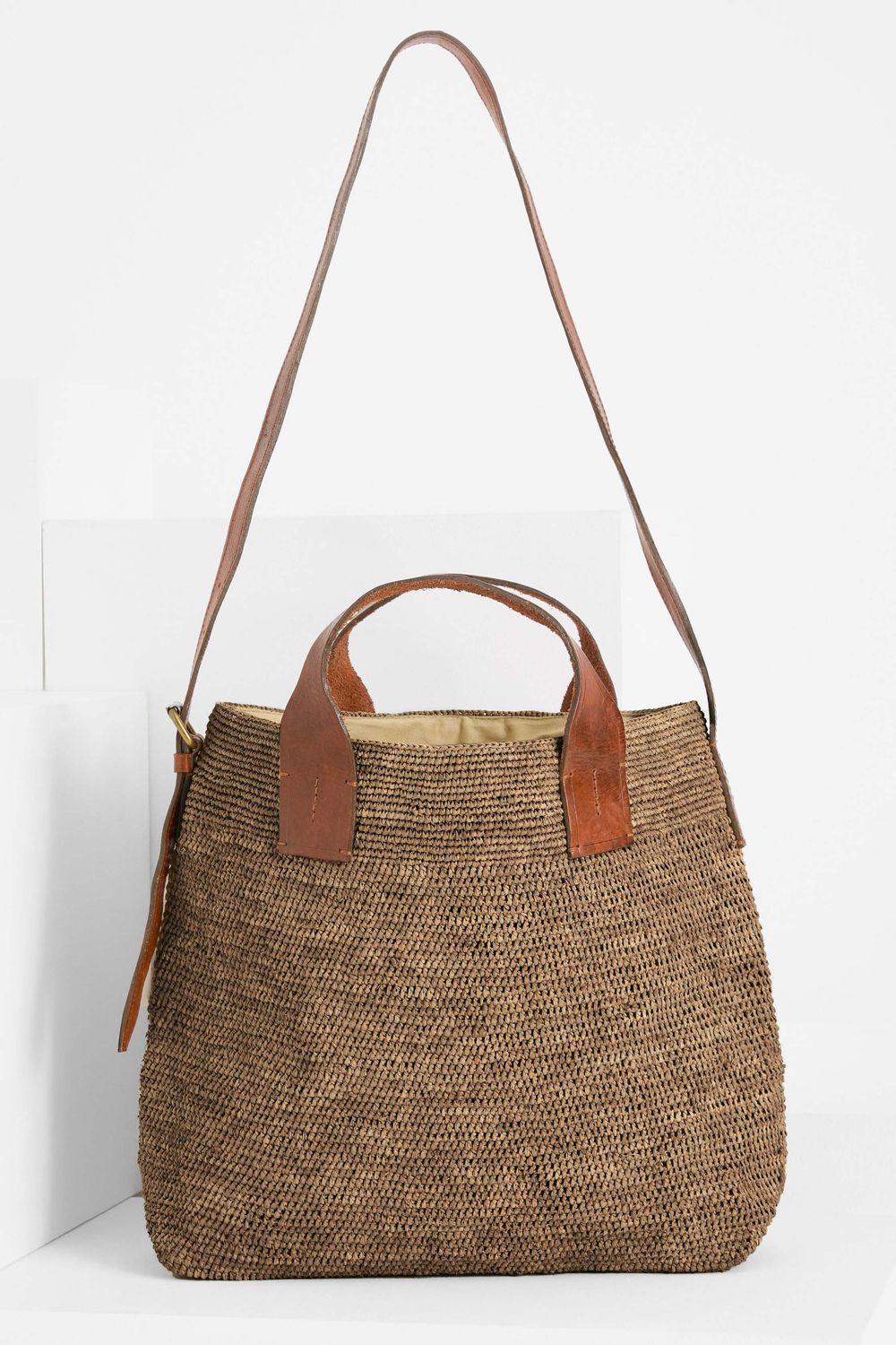 IBELIV CABAS-TASCHE METY