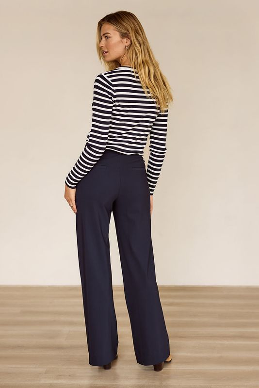 STUDIO ANNELOES HOSE LEXIE