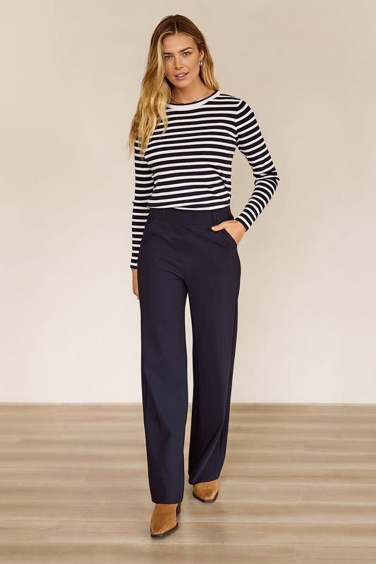 STUDIO ANNELOES HOSE LEXIE